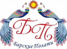 Аватар пользователя barskie-polati