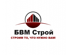 Аватар пользователя bvmstroy