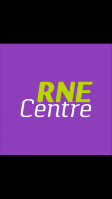 Аватар пользователя rnecentre