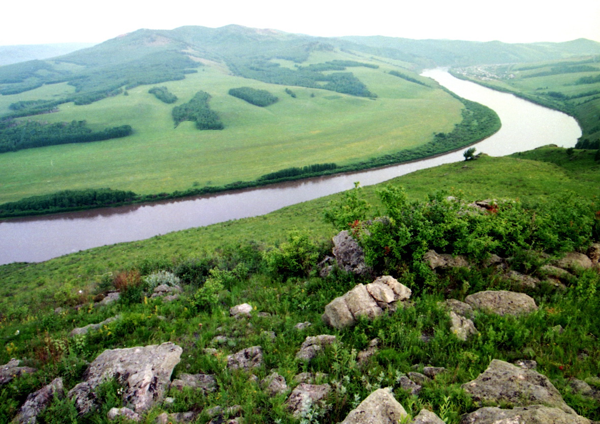 Река лоб. Река Онон Забайкальского края. Амур Шилка Онон. Река Шилка река Аргунь. Долина реки Онон Забайкальского края.