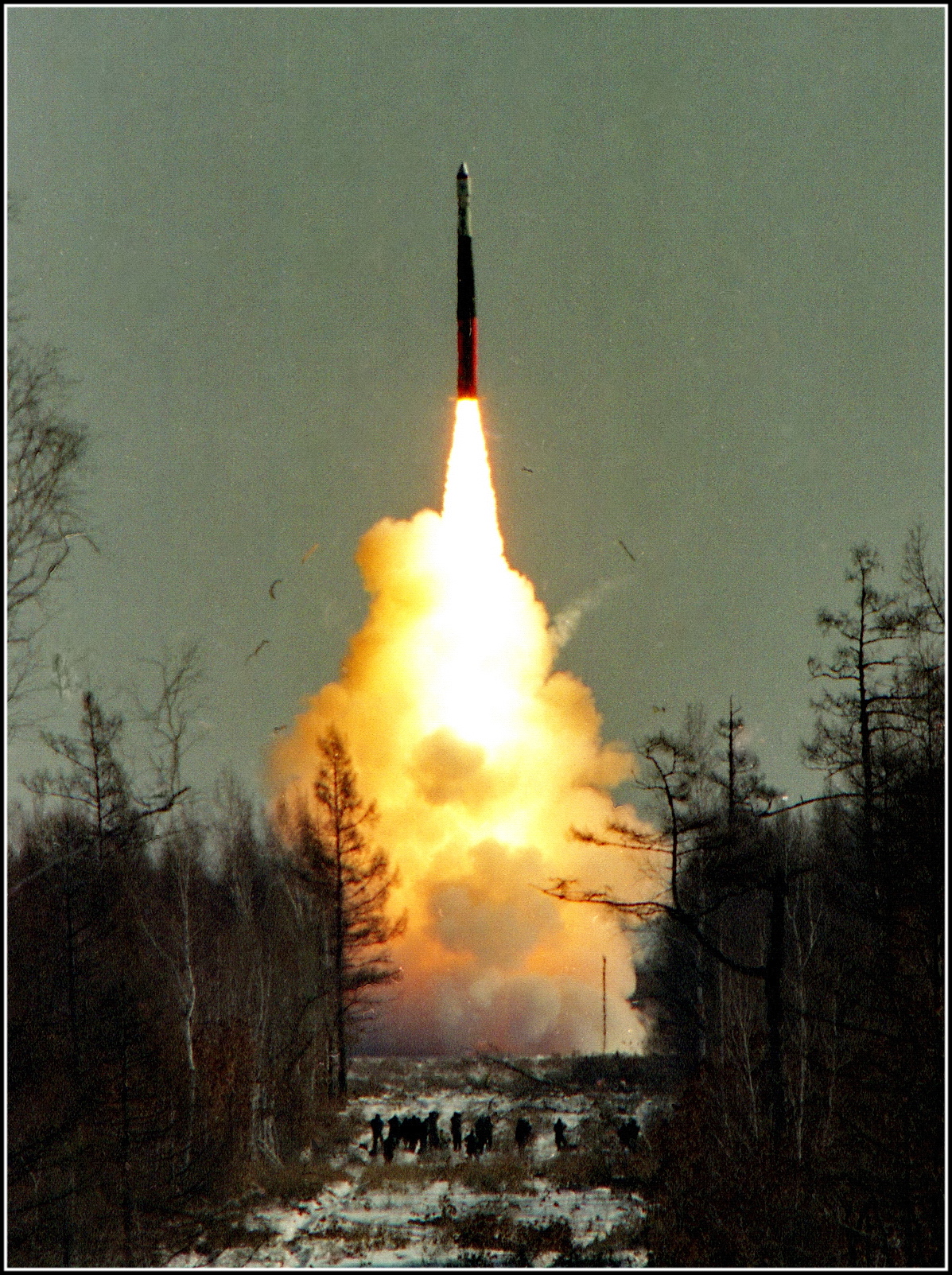 Ракета старт 1. Старт-1 ракета. Старт 1м ракета. РН старт-1м. 63551 Космодром "Плесецк".
