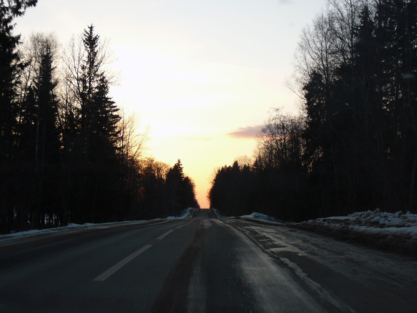 Дорога домой нижний. Дорога домой. Зимняя дорога домой. Дорога домой фото. Дорога в лесу Киржач зима.
